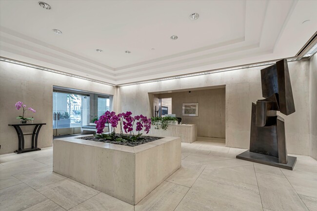 Foto del edificio - 611 Washington St