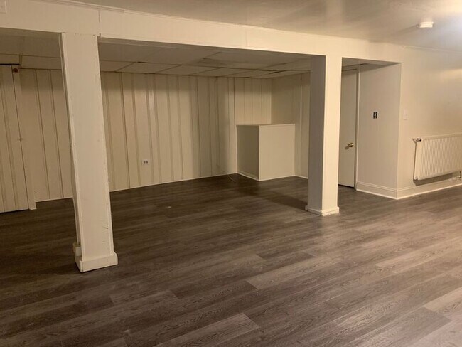 Foto del edificio - 3209 Guilford Ave