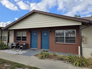 Building Photo - 24862 US Hwy 19 N