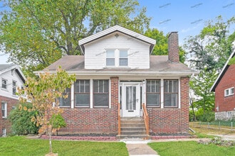 Building Photo - 3814 St Anns Ln