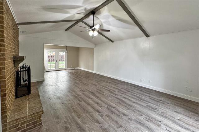 Foto del edificio - 1713 Kingsbridge Dr