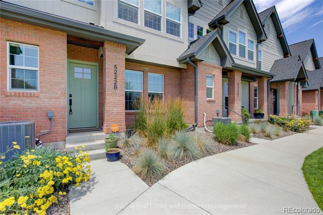 Building Photo - 5222 Allison Way