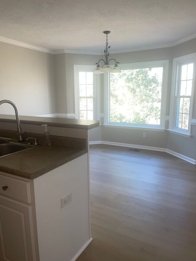 Foto del edificio - BASEMENT HOME-DOUBLE DECKS-COLUMBIA COUNTY, GOOD SCHOOLS, COVENIENT TO FORT