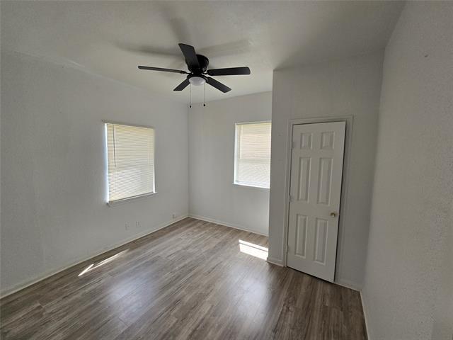 Foto del edificio - 3265 W Camp Wisdom Rd