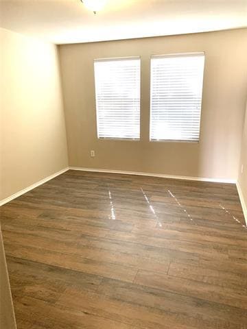 Building Photo - 9216 White Swan Pl