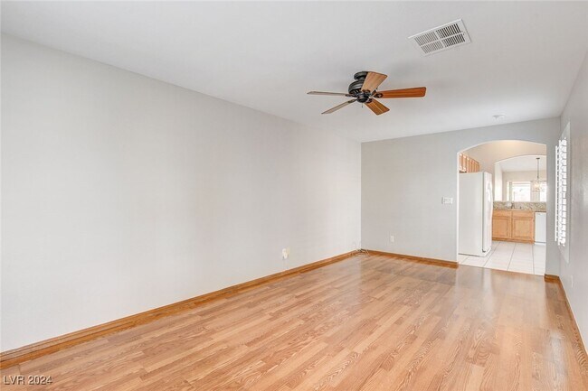 Building Photo - 1440 Cloud Dance Ct