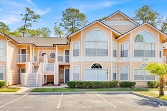 Building Photo - 2035 Royal Bay Blvd