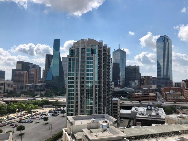 Foto del edificio - 625 High Market St