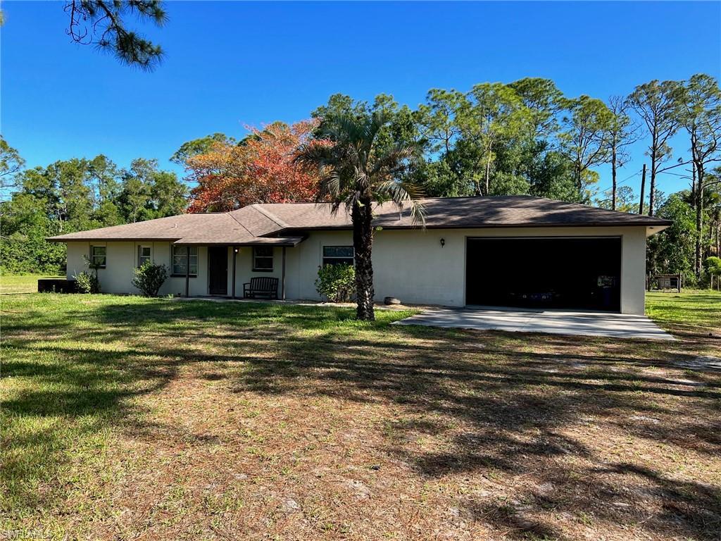 11721 Fox Hill Rd, North Fort Myers, FL 33917 House for Rent in North