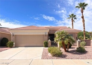 Building Photo - 2151 Desert Woods Dr