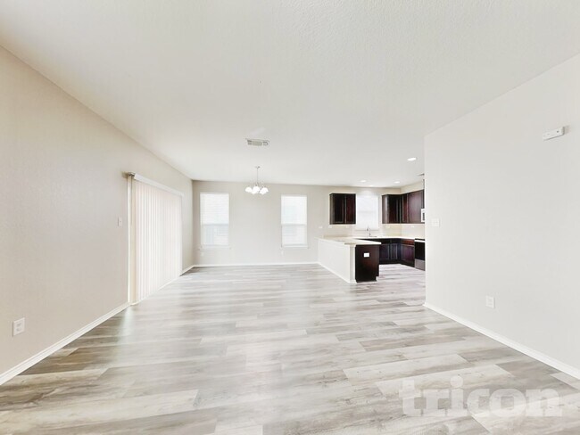 Foto del edificio - 4538 Wrangler Run