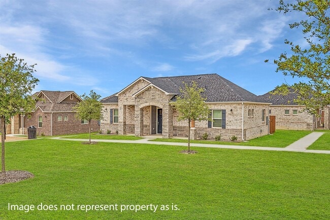 Building Photo - 5900-611 County Road 277