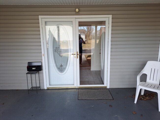 Foto del edificio - 216 Wheatland Ct NE