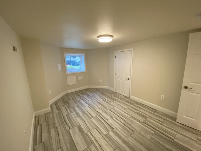 Foto del edificio - 3021 15th St NW