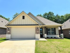 Building Photo - 448 Preston Rdg Dr