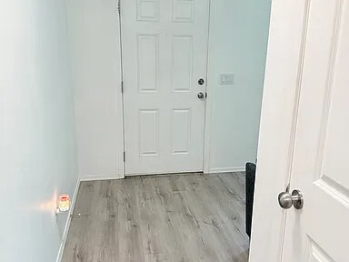 Foto del edificio - 4184 E Jasper Dr