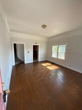 Building Photo - 311 N 9th St