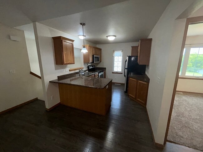 Building Photo - 1009 Twilight Dr