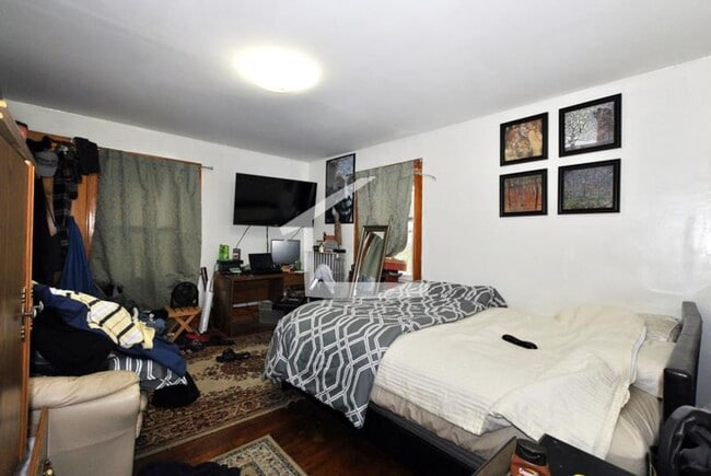 Photo - 31 South Crescent Circuit Townhome