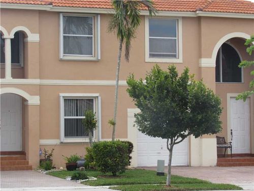 Primary Photo - 2220 NW 160th Ter