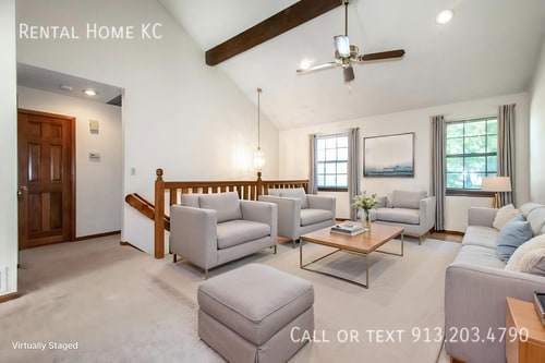 Building Photo - 5613 Riley-