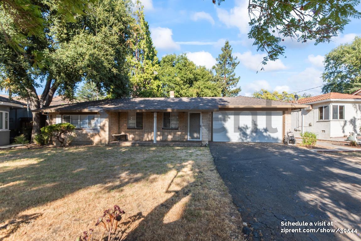 Primary Photo - 284 Mountain View Ave