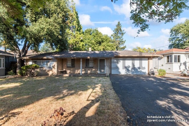 Building Photo - 284 Mountain View Ave