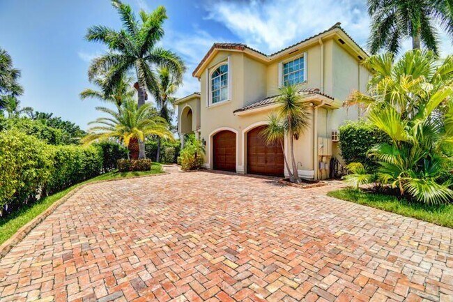 Foto del edificio - 325 SW 16th St