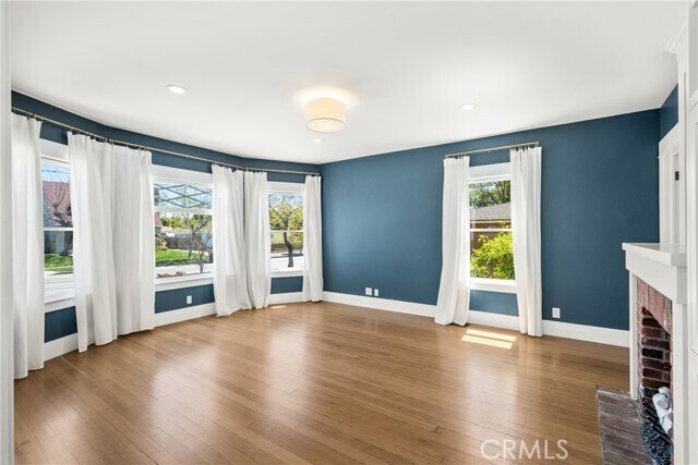Foto del edificio - 390 N Cambridge St