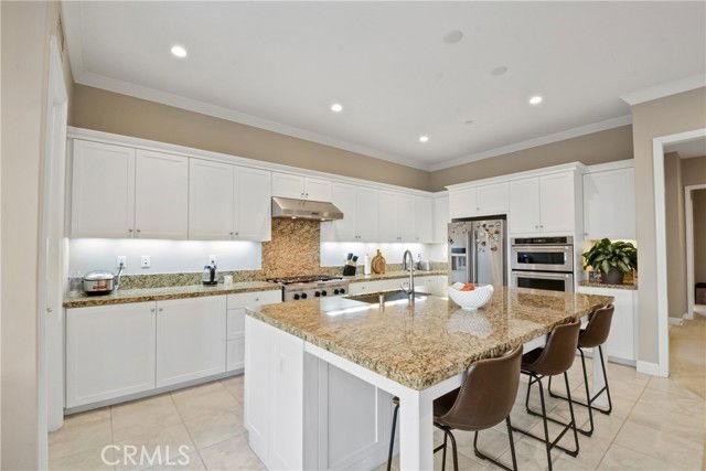 Photo - 109 Henderson House