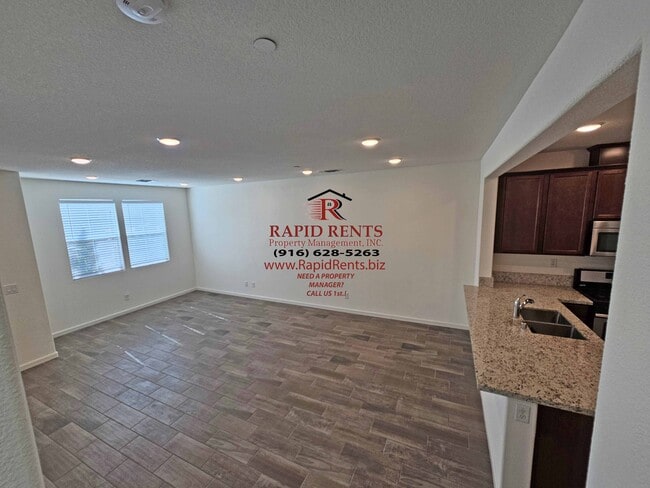 Building Photo - 2489 Judith Resnik Ave