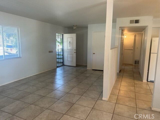 Building Photo - 29033 Thornhill Dr