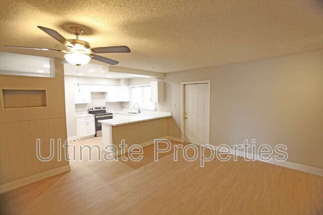 Foto del edificio - 10825 N 45th Ln