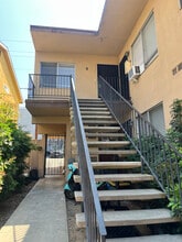 Building Photo - 4011 Florida St