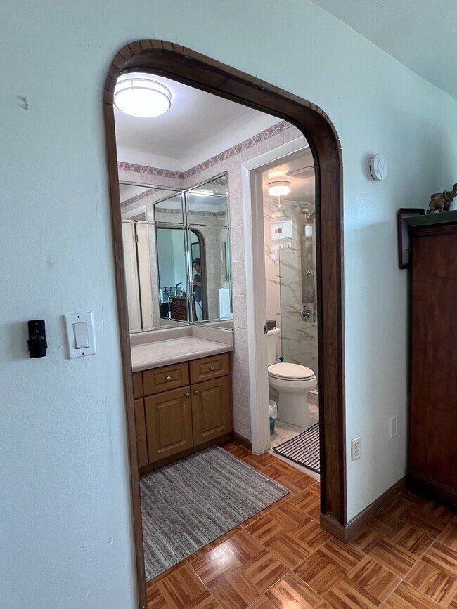 Foto del edificio - 10300 SW 24th St