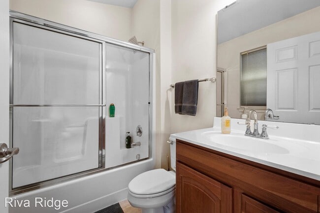 Building Photo - 3 br, 2.5 bath House - 127 Kensington Drive