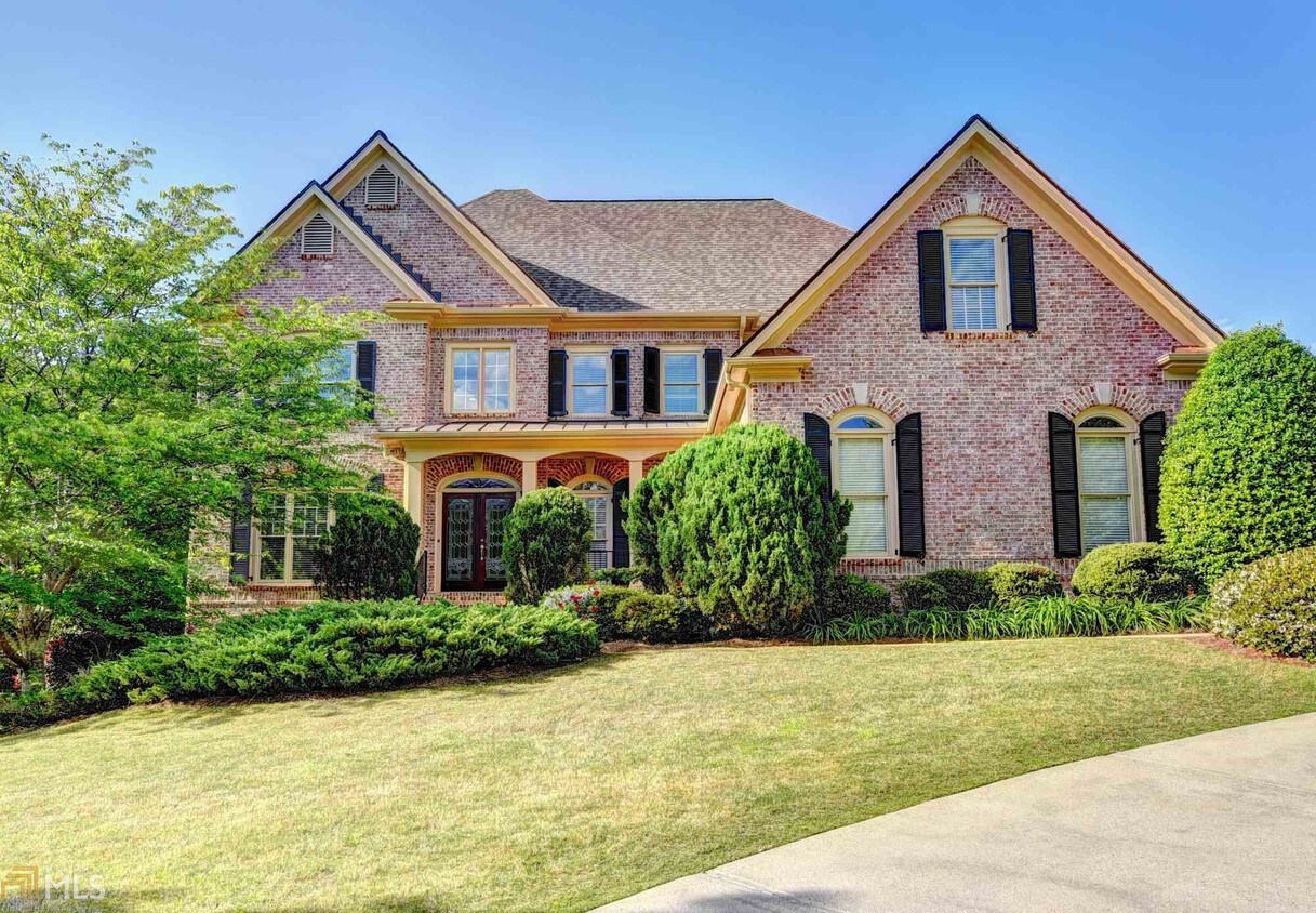 Foto principal - 9055 Preston Ln