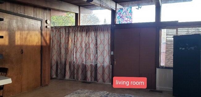 Foto del edificio - 0000 S Giddings St