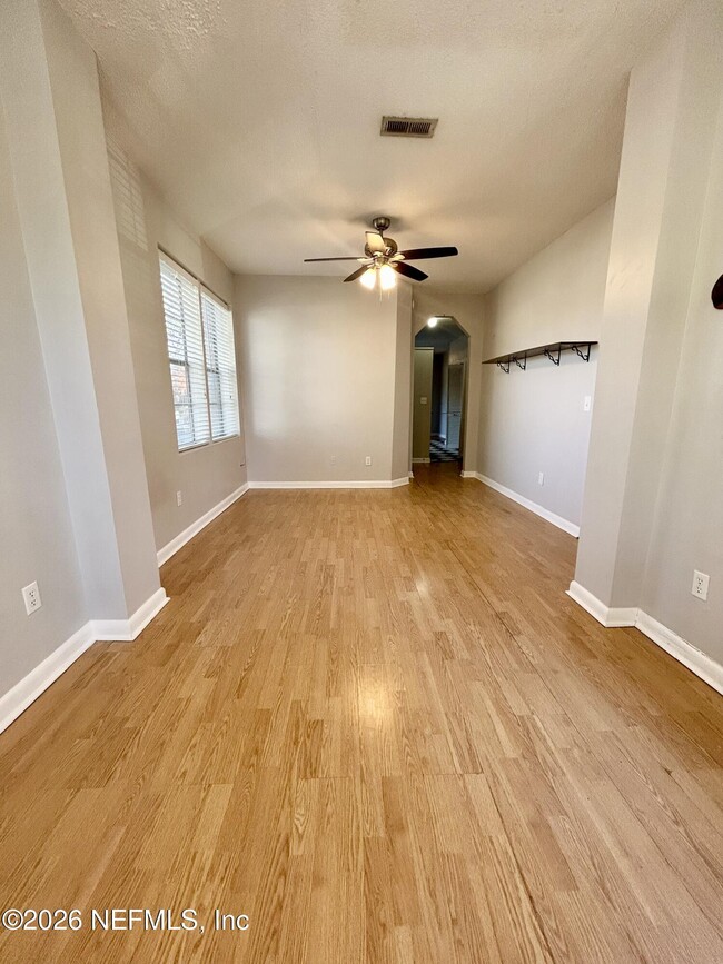 Building Photo - 2782 Forbes St