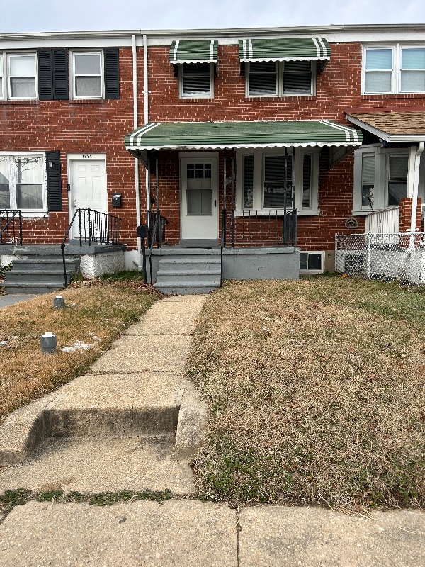 Photo - 1932 Penhall Rd (Dundalk, MD)