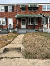 Building Photo - 1932 Penhall Rd