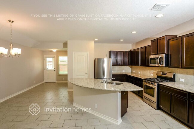 Building Photo - 13451 Drop Seed