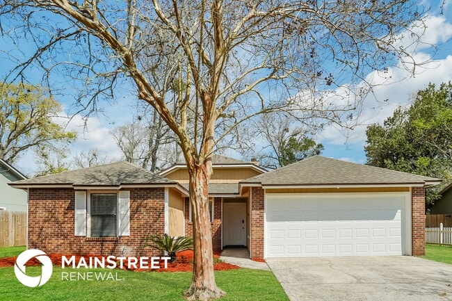 Building Photo - 8469 Seton Ct