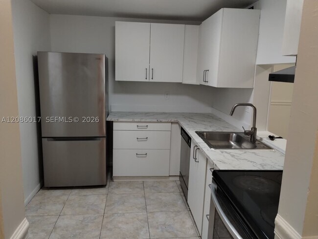 Building Photo - 2800 NW 56th Ave