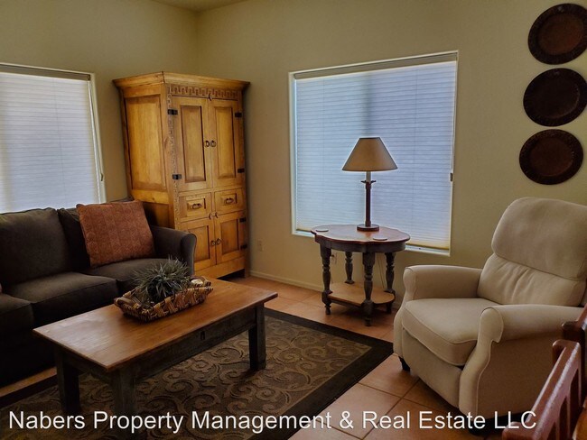 Building Photo - 1 br, 2 bath  - 16545 Gunsight #102A