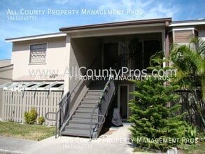 Building Photo - 5685 Summer Side Ln