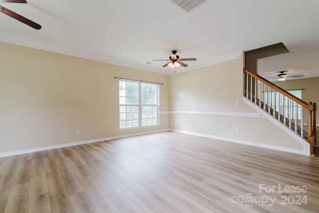 Building Photo - 1762 Canebrook Glen