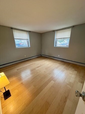 Foto del edificio - 2089 Dorchester Ave