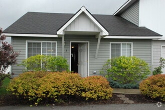 Building Photo - 6364 W Trestle St