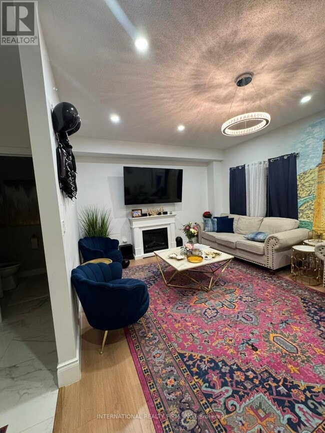 Photo du bâtiment - 12 Waterstone Way